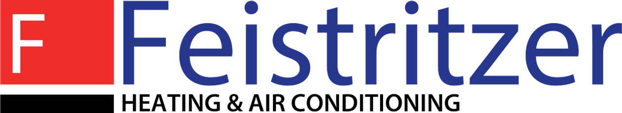 Feistritzer Heating & Air Conditioning